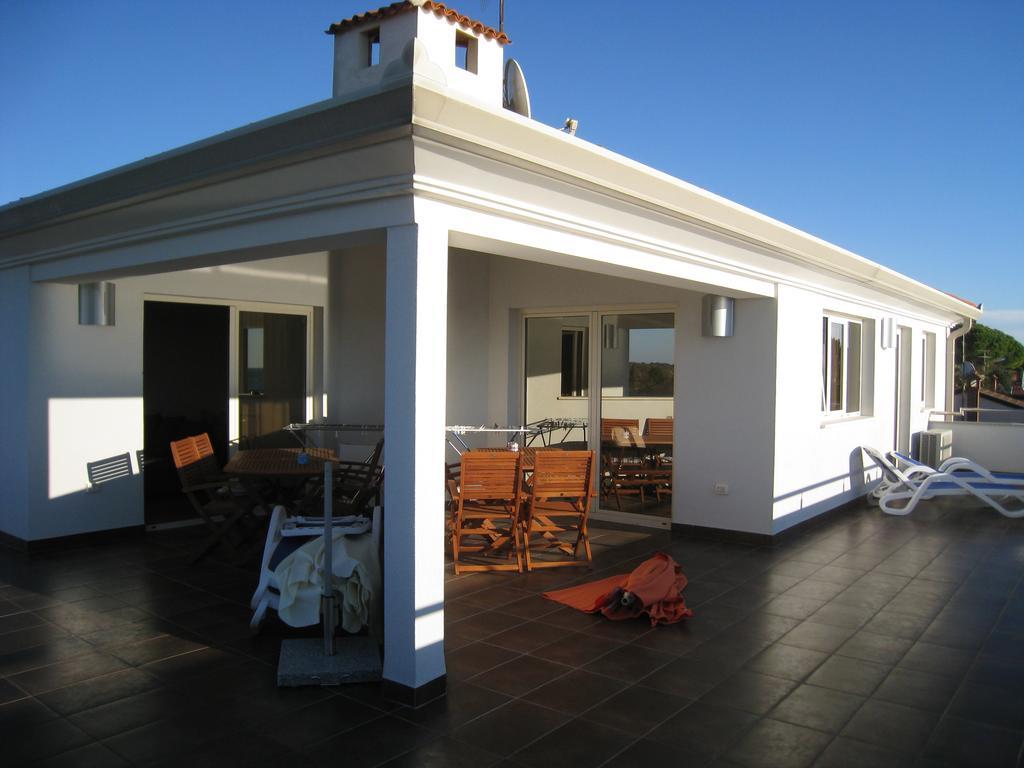 Apartments Alen Umago Exterior foto
